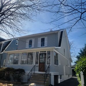 Exterior Painting Services in Newark, NJ (5)