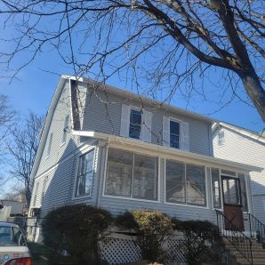 Exterior Painting Services in Newark, NJ (1)