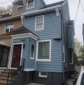 House Painting in Jersey City, NJ (2)