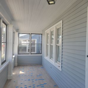 Before & After Painting Services in Jersey City, NJ (2)