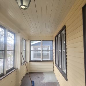 Exterior Painting Services in Newark, NJ (4)