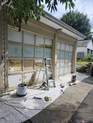 Before & After Exterior Painting in North Bergen, NJ (3)