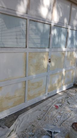 Before & After Exterior Painting in North Bergen, NJ (5)