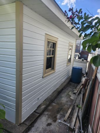 Before & After Exterior Painting in North Bergen, NJ (6)