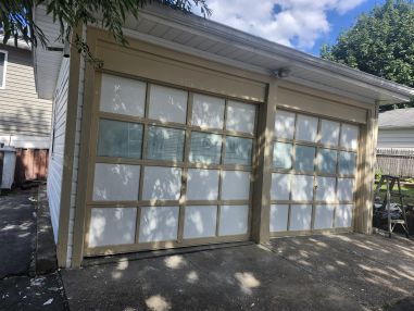 Before & After Exterior Painting in North Bergen, NJ (7)