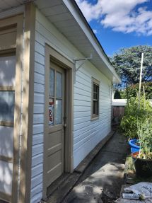 Before & After Exterior Painting in North Bergen, NJ (8)